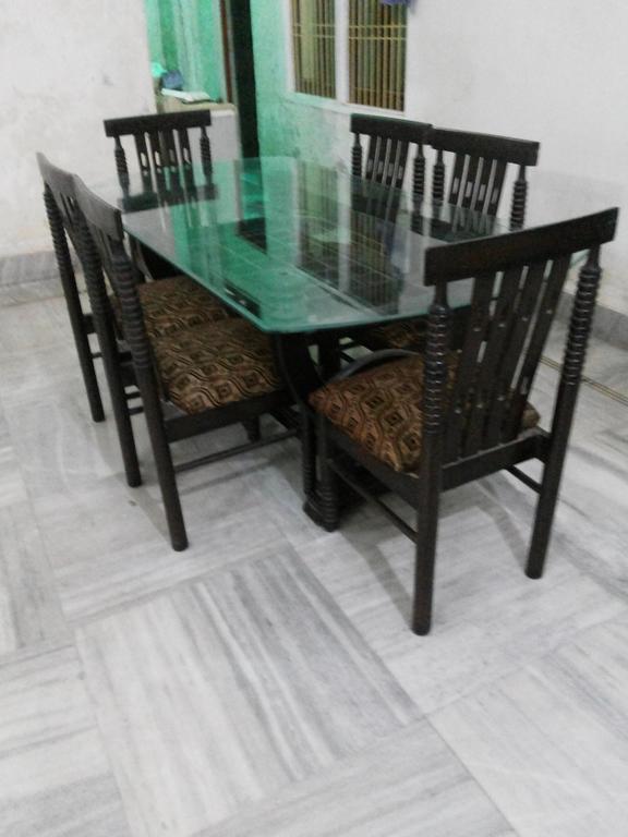 Goroomgo Paradise - Parking & Restaurant Available - Perfect Location And Comfortable Varanasi